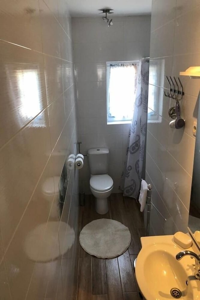 Фото Franny - Comfortable - H