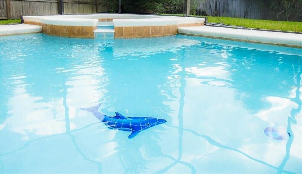 Фото Paradise at Lake Berkley