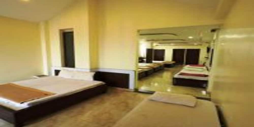 Фото Silver Suite