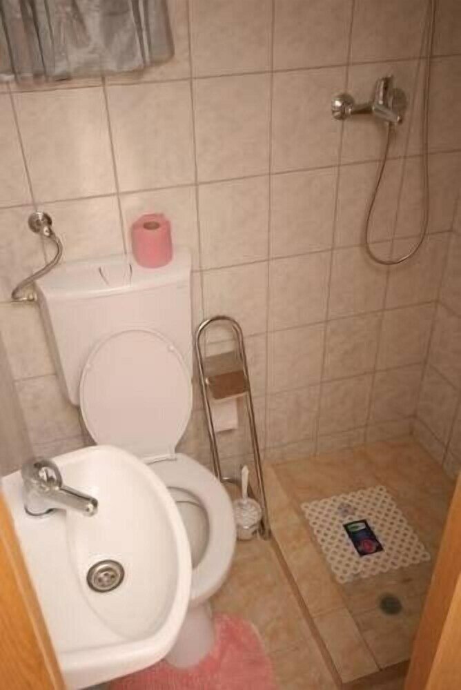 Фото Mateo - by the Beach - A3 Mini