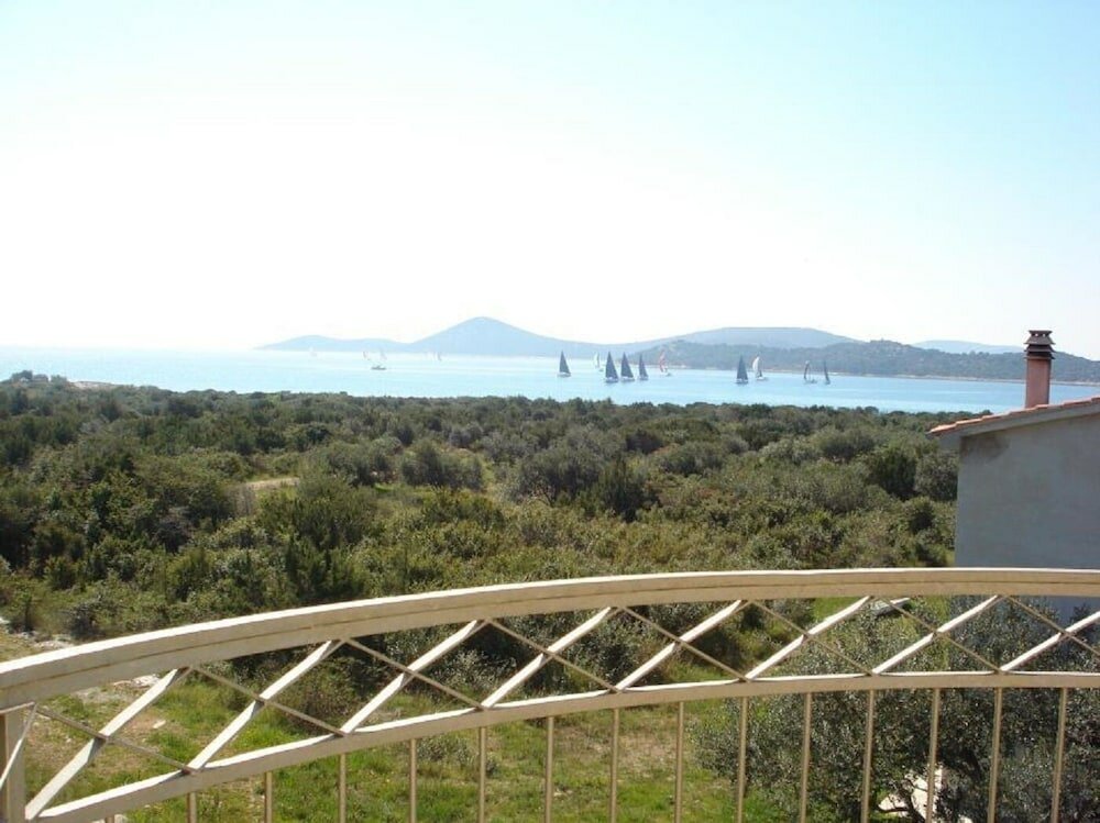 Фото Damir - on the sea Side - A1