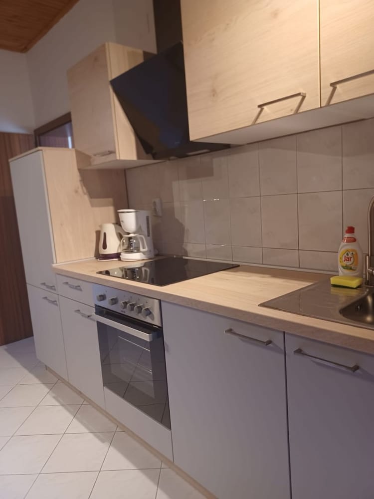 Фото Damir - on the sea Side - A1