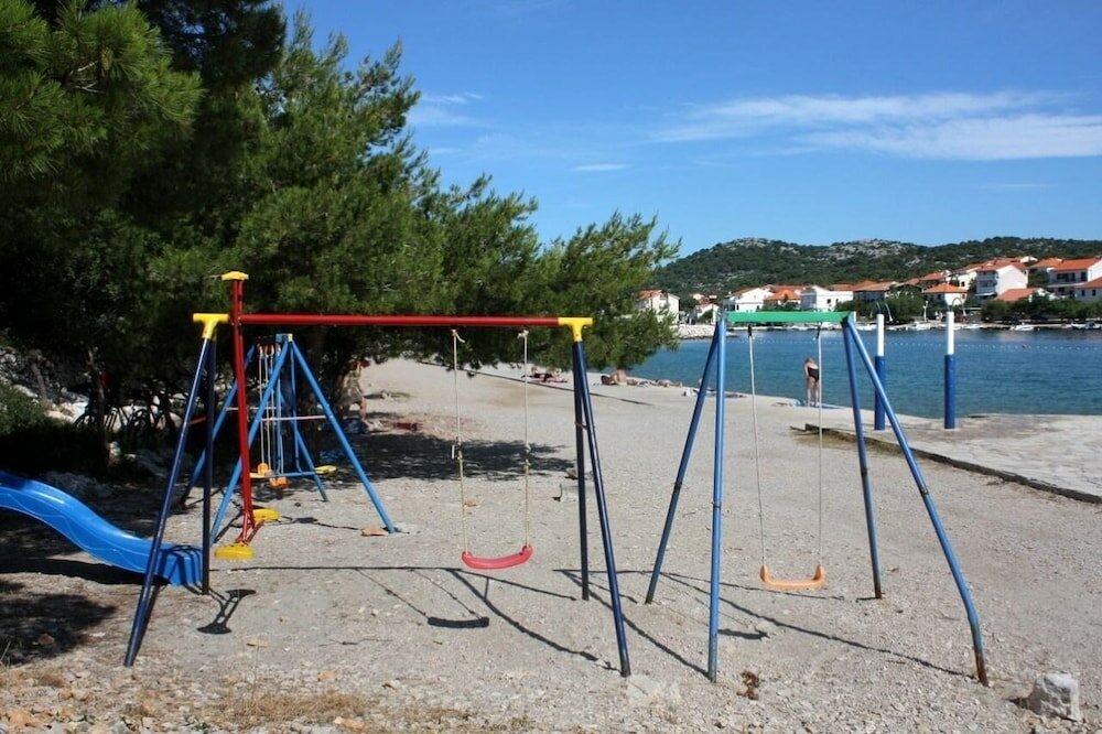 Фото Dragan - Close to the sea & Center - A2