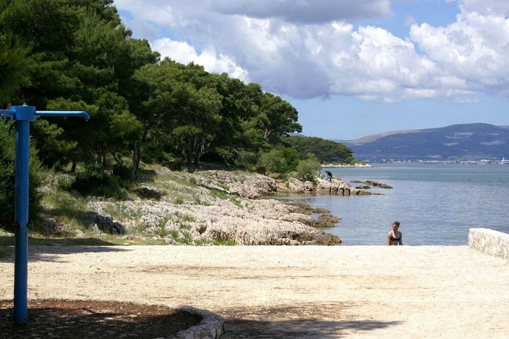 Фото Brane - Great Location & Garden Terrace - A1