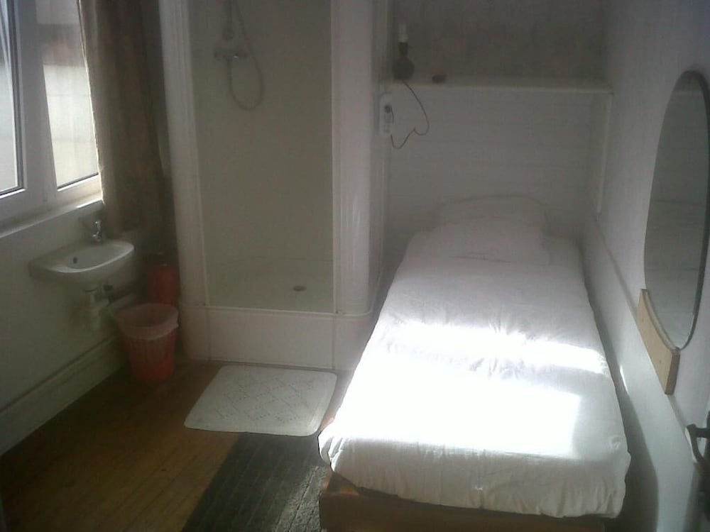 Фото Logies Grenadine