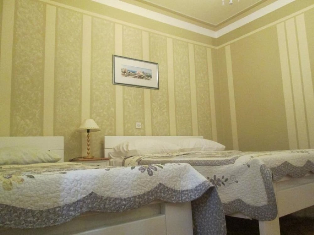 Фото Ivo - With Parking - A1