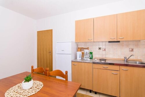 Гостиница Mato - With Parking - A1 в Сегете-Враньицах