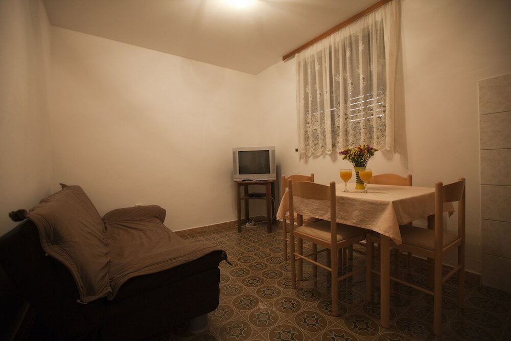 Фото Kata - 100m From sea - A1