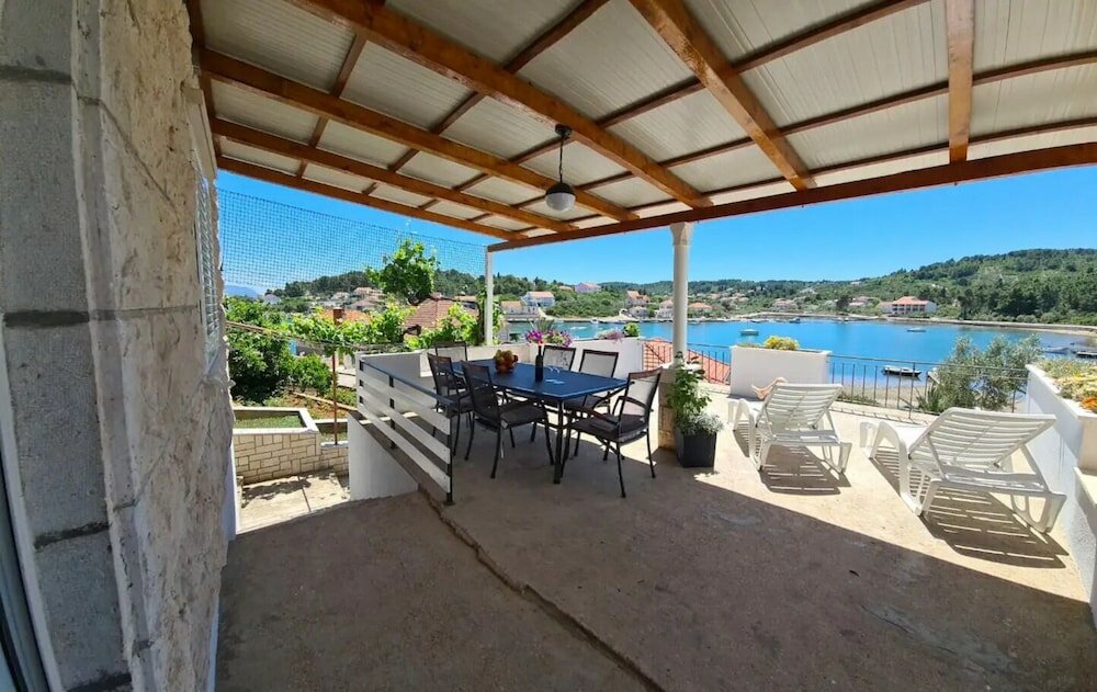 Фото Sunny - 50 m From sea - A2