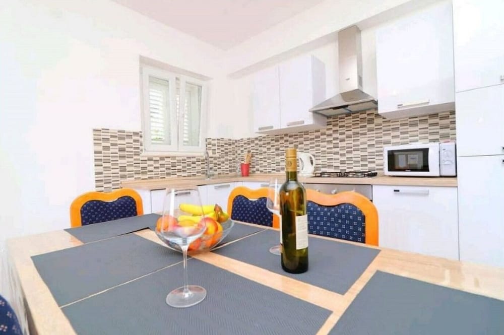 Фото Sunny - 50 m From sea - A2