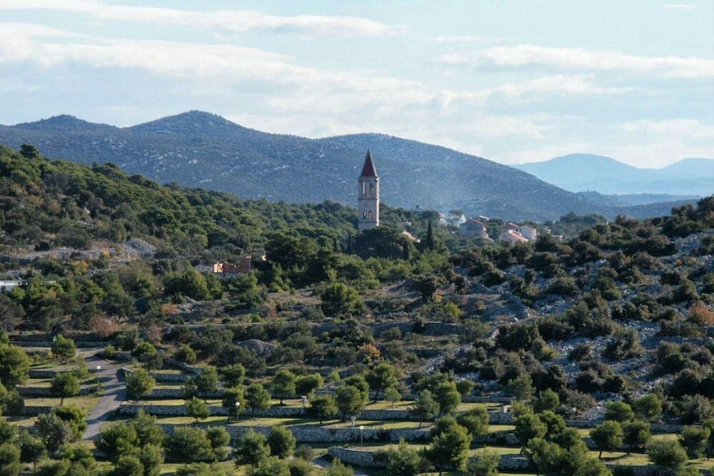 Фото Slavica - Free Parking - A2 Veliki