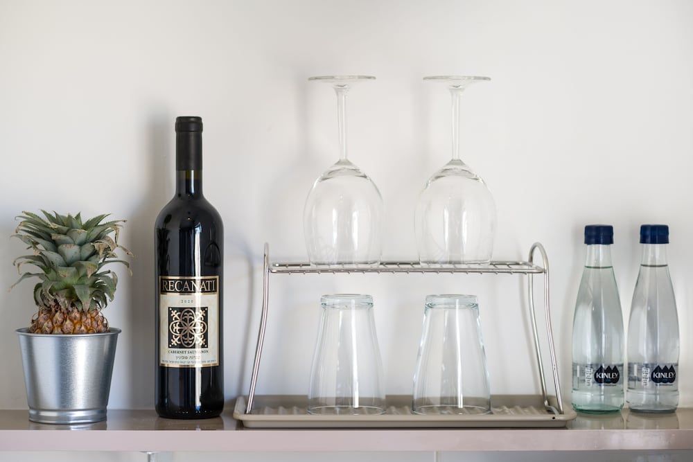 Фото Aju Ben Yehuda 23