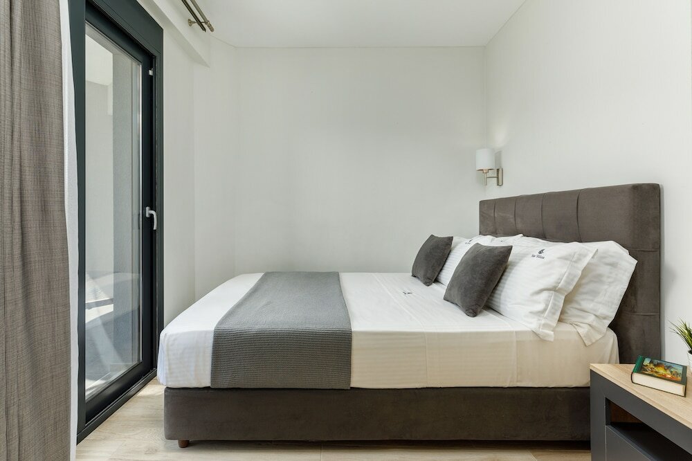 Фото Ilis Villas