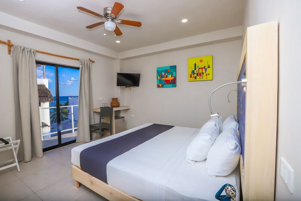 Фото Inkanto Luxury Hotel