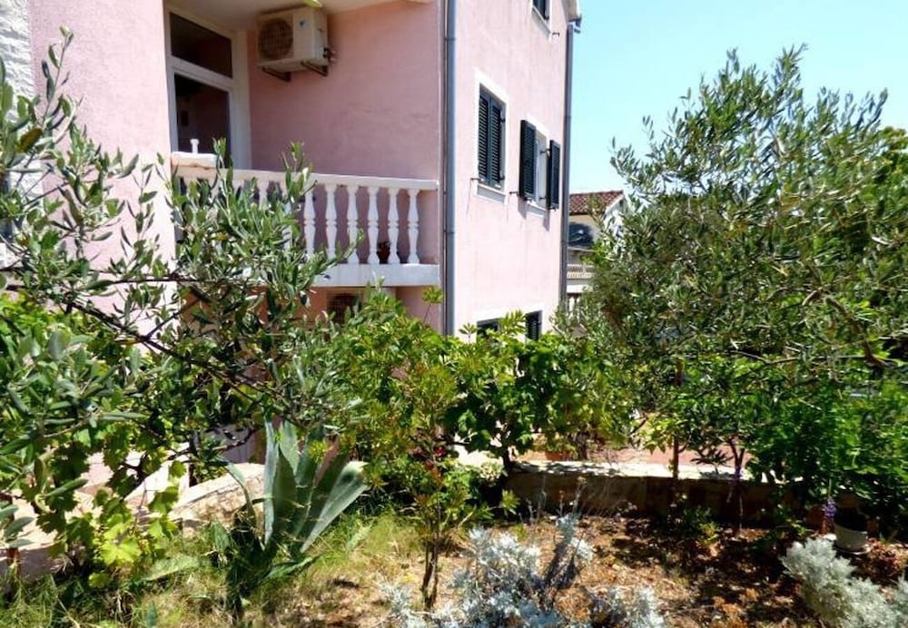 Фото Dragan - Close to the sea & Center - A2