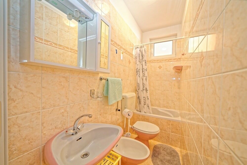 Фото Mar- 150 m From sea - A1