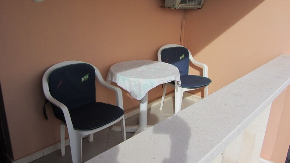 Фото Andy - Only 50 m From Beach - A2