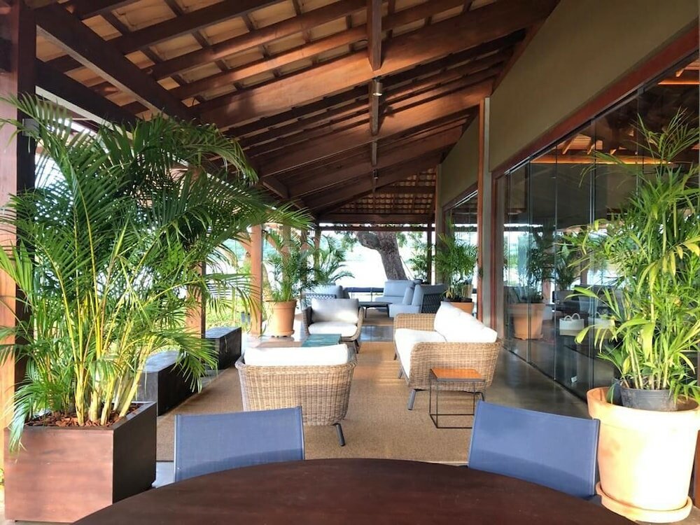 Фото Buganville Villas