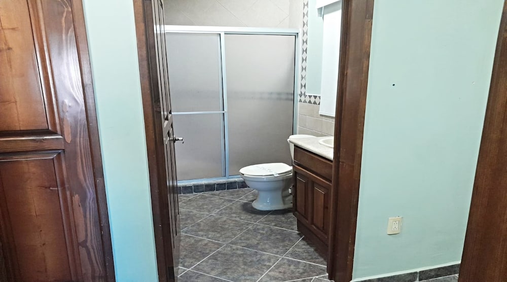 Фото Villa Sonari 4 by Kivoya