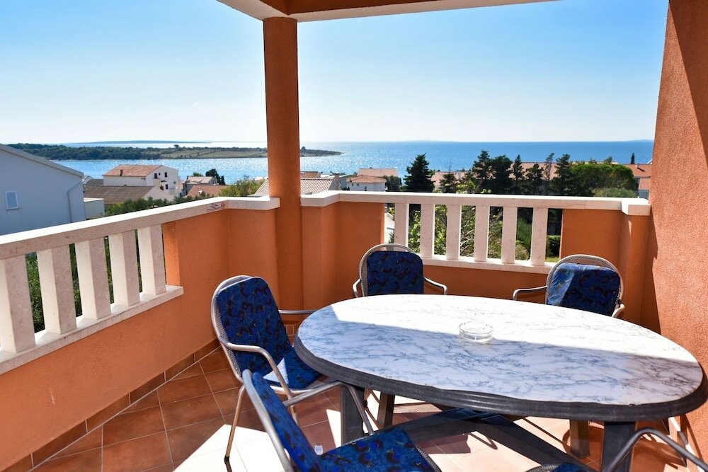 Фото Ilija - With Parking - A2