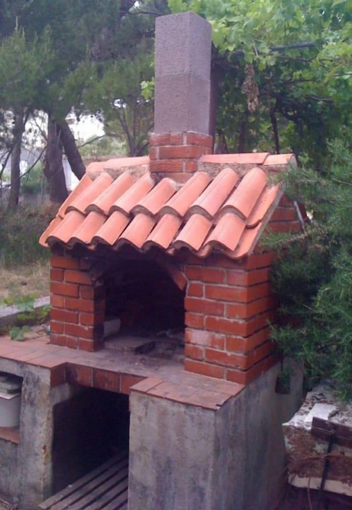 Фото Ljubo - 15m From the sea - Sa2