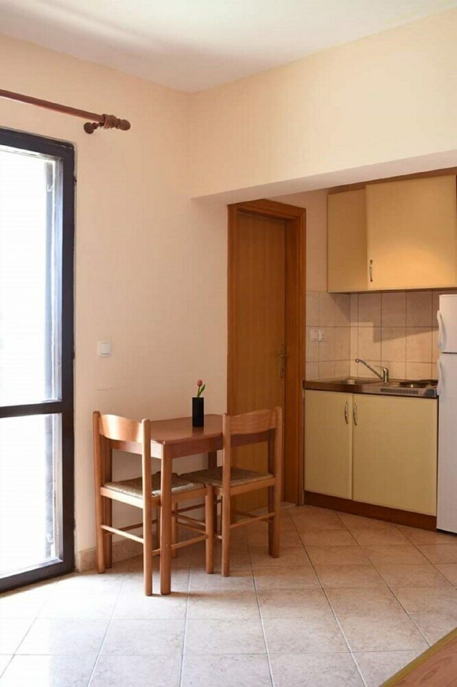 Фото Mir - Close to Beach - Sa3