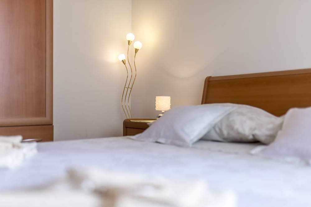 Фото Apartment Cvita