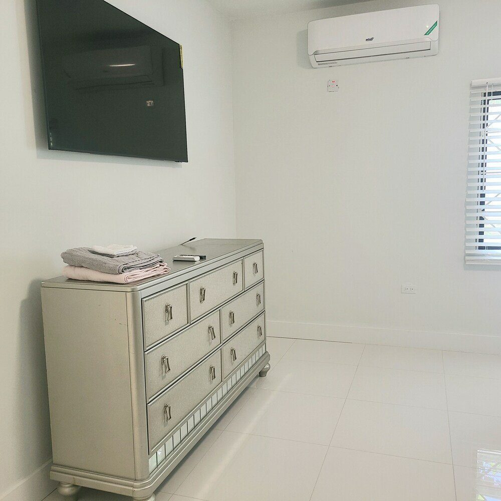 Фото Villa Jamaica