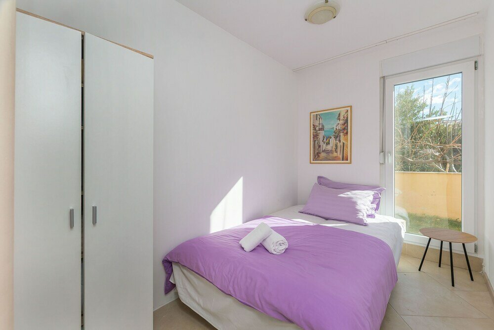 Фото Apartments Excelsior