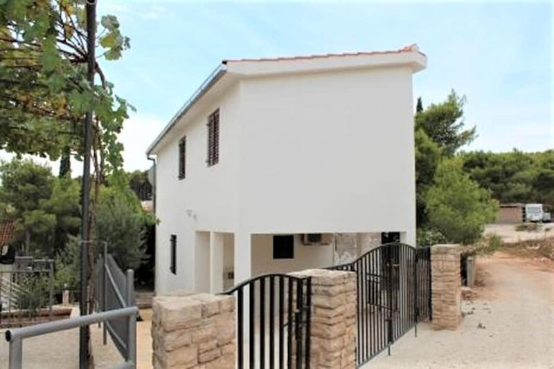 Гостиница Villa Dean - 80m From the Beach - H