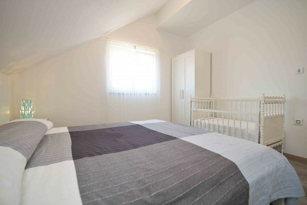 Фото Mili - Near the sea and the Centar of Place - A3