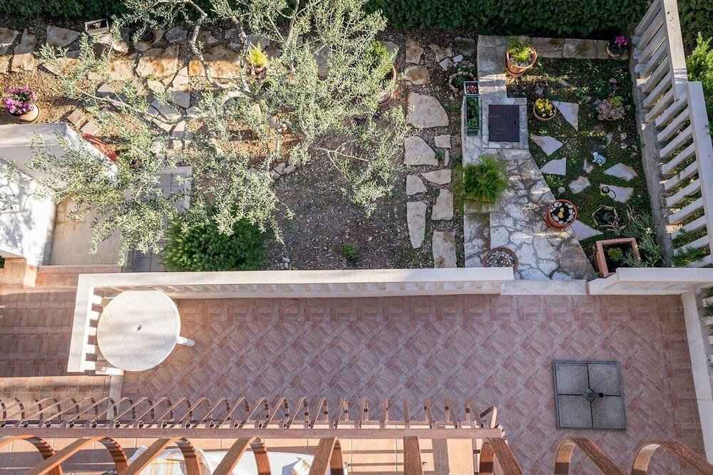 Фото Brane - 100m From the Beach - A2 Damira