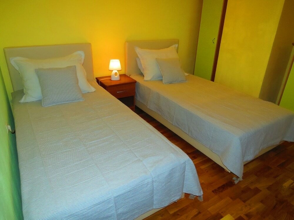 Фото Villa Barakokula - 3m From the sea - H