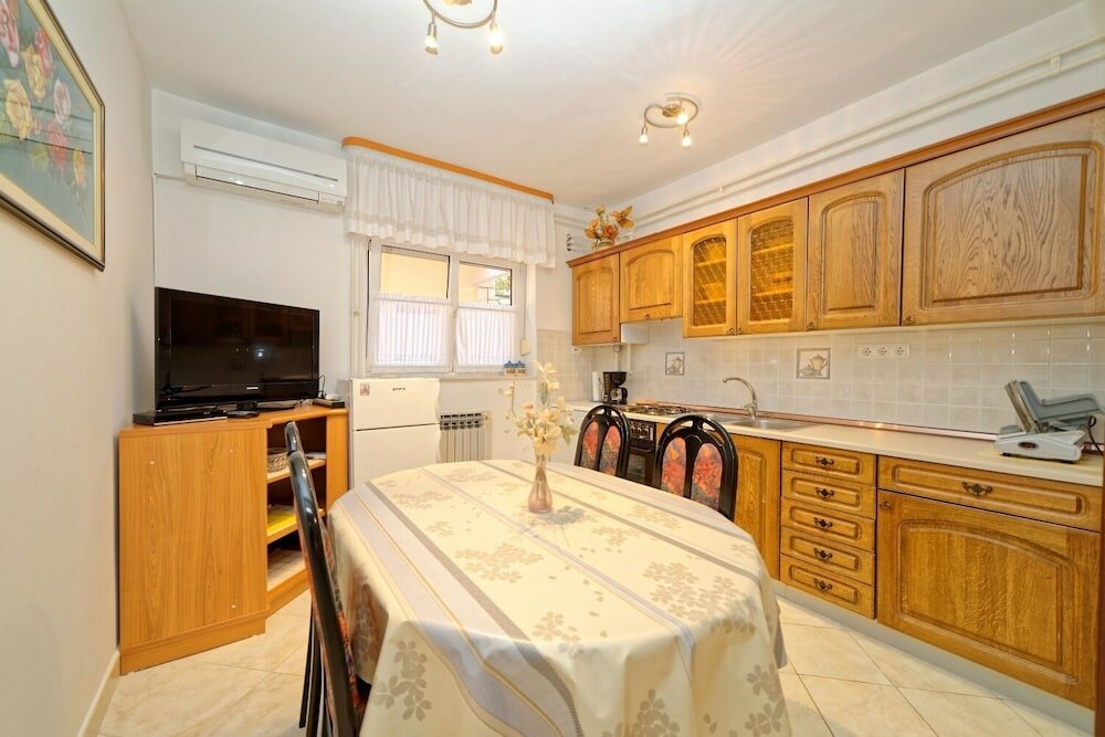 Фото Mar- 150 m From sea - A1