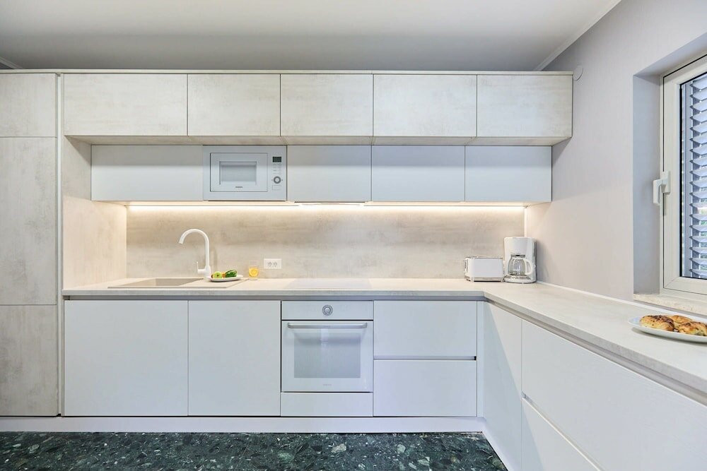 Фото Hedera Estate, Hedera A3