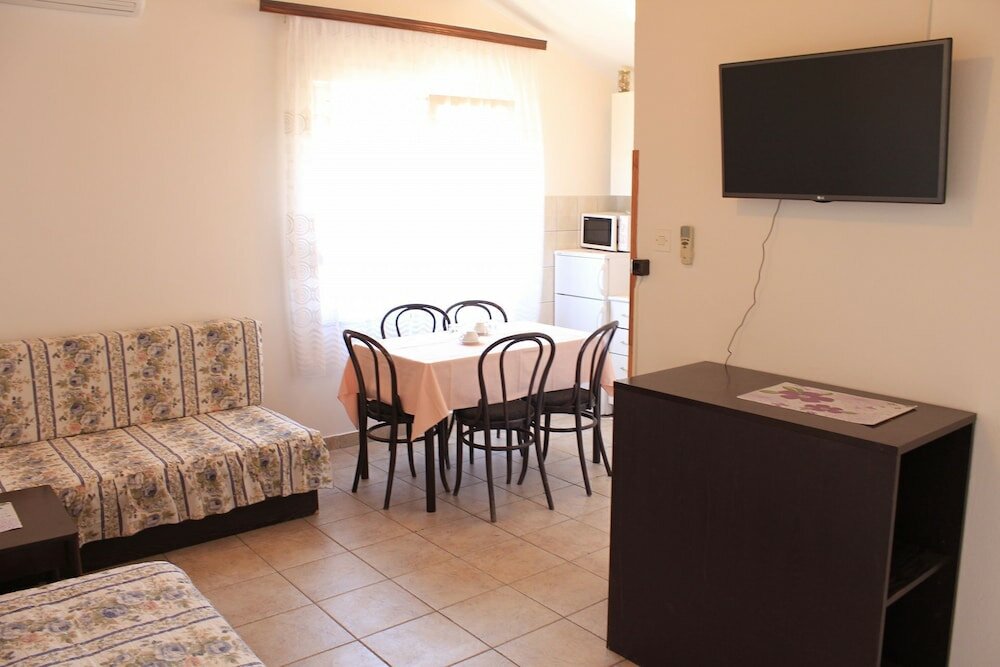 Фото Jagoda - Comfy and Cozy - A1 Lijevi