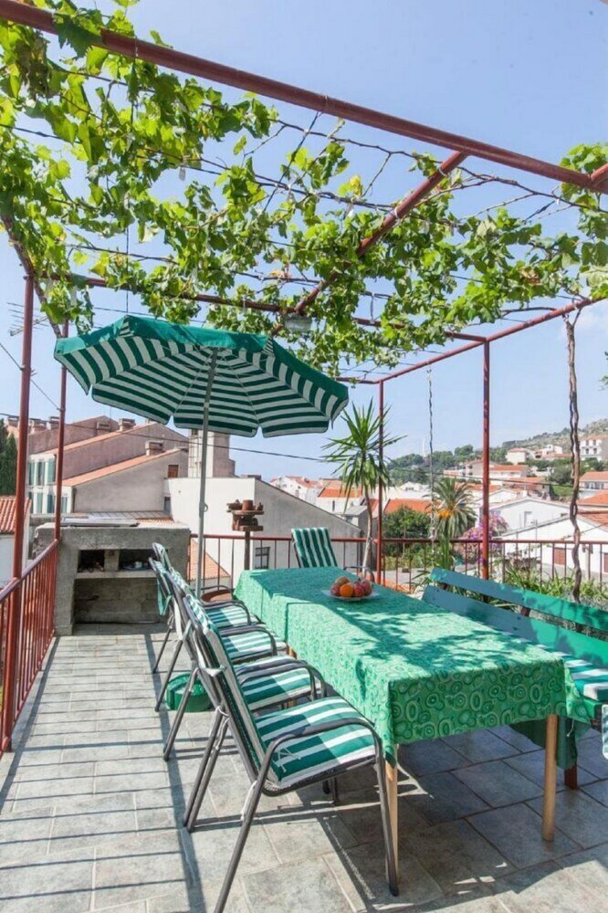 Фото Nataša -100m From sea - A2