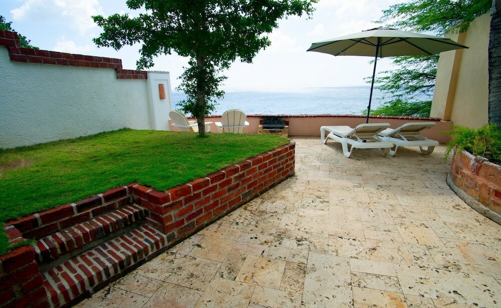 Фото Sun Reef Village on Sea