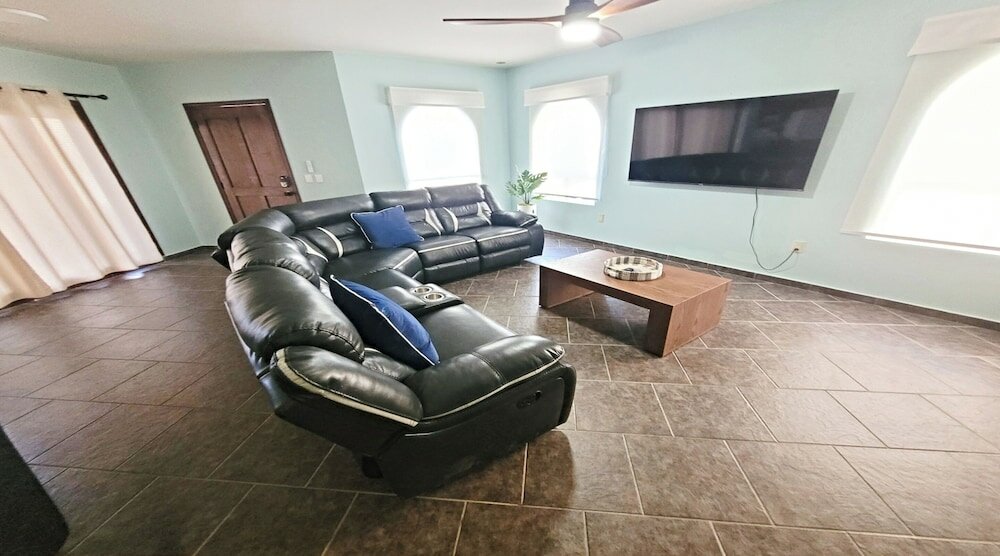 Фото Villa Sonari 3 by Kivoya