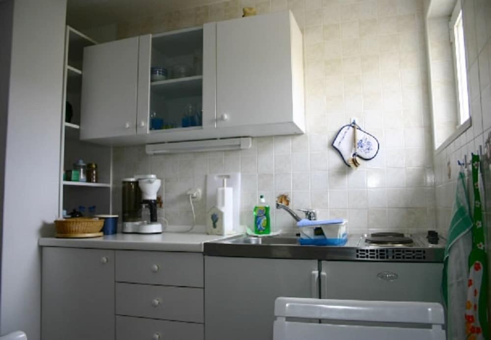 Фото Anja - Beautiful Panoramic View - A1