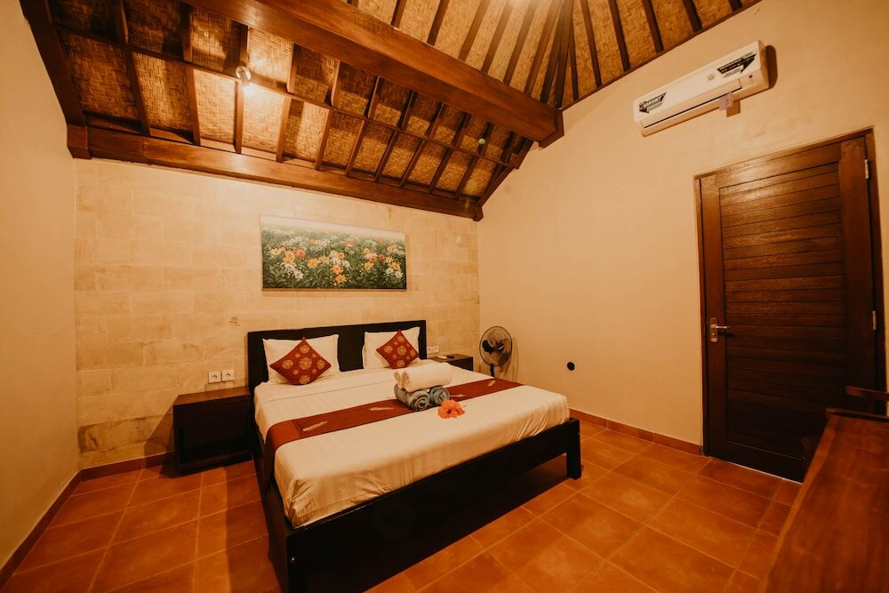 Фото Pukakoo Villa by Supala