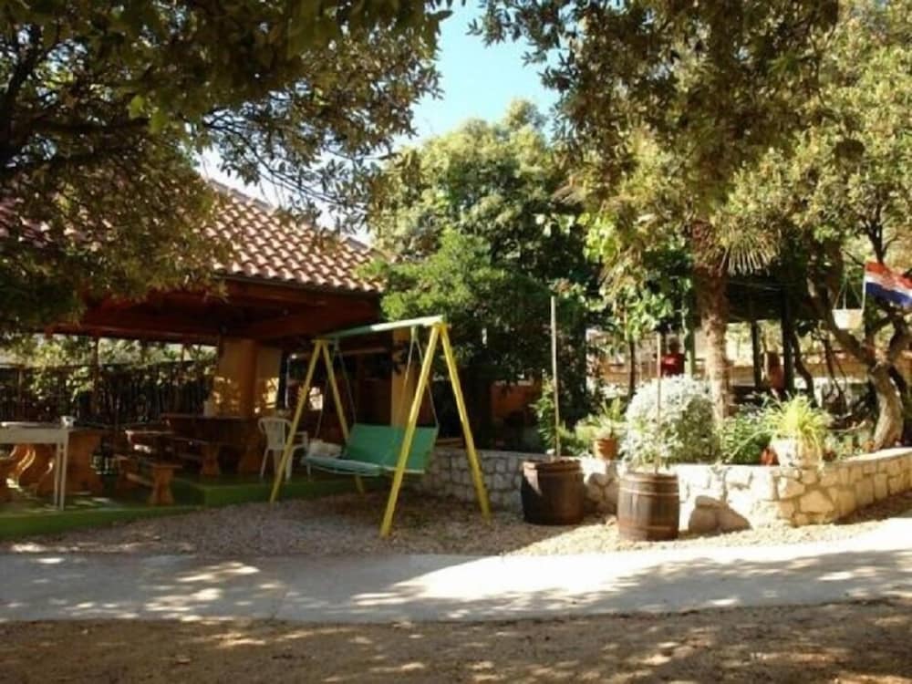 Фото Mare-200 m From the Beach - A2