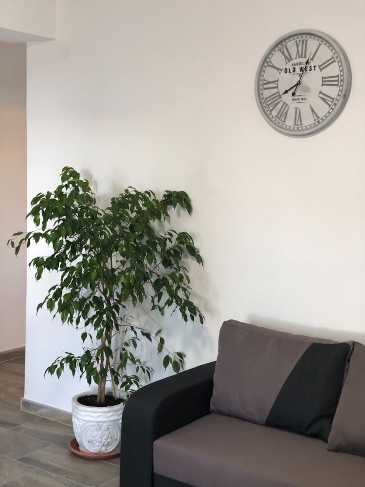 Фото Milja - 10 m From sea - A3