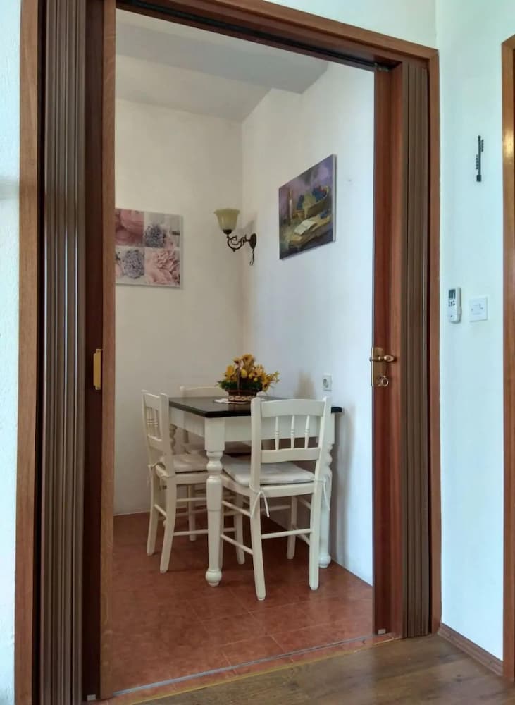 Фото Zeljko - With Garden - Sa2