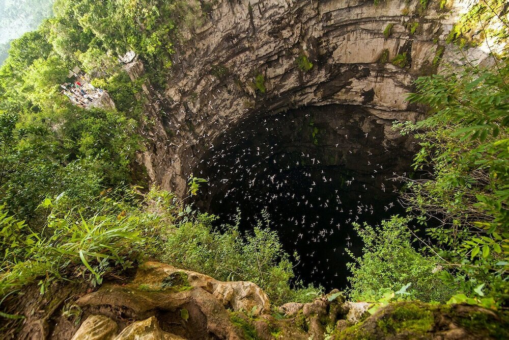 Фото Hotel Tamtokow