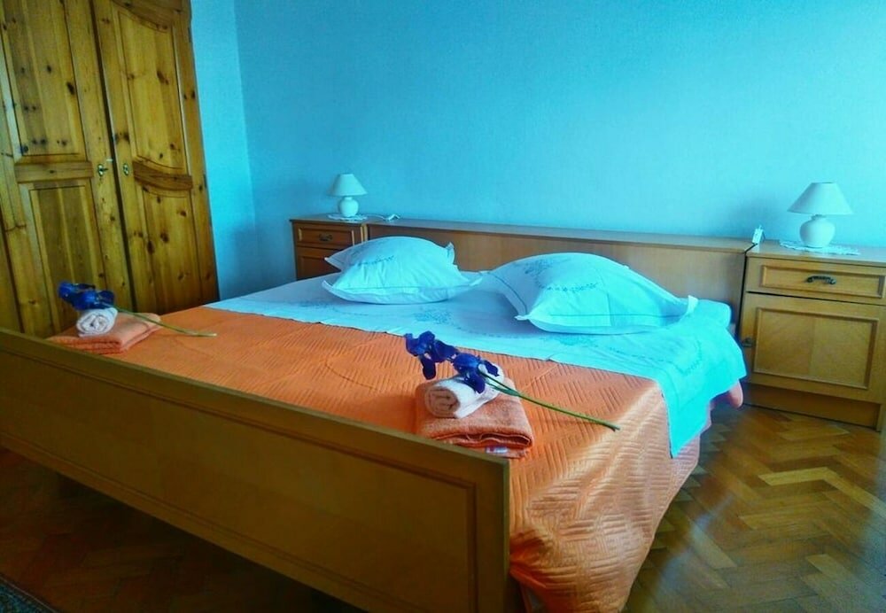 Фото Tomislav - 100 m From sea - H