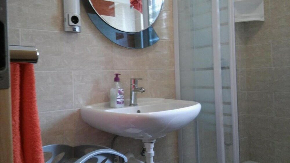 Фото Fuzu - 50 m From sea - A2