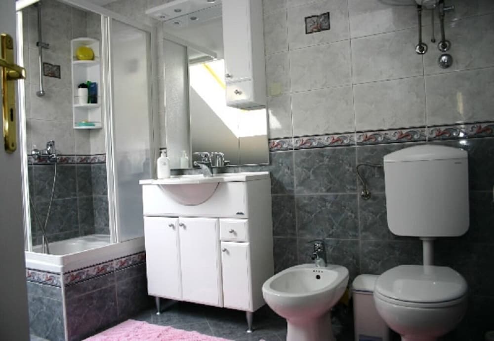 Фото Anja - Beautiful Panoramic View - A1