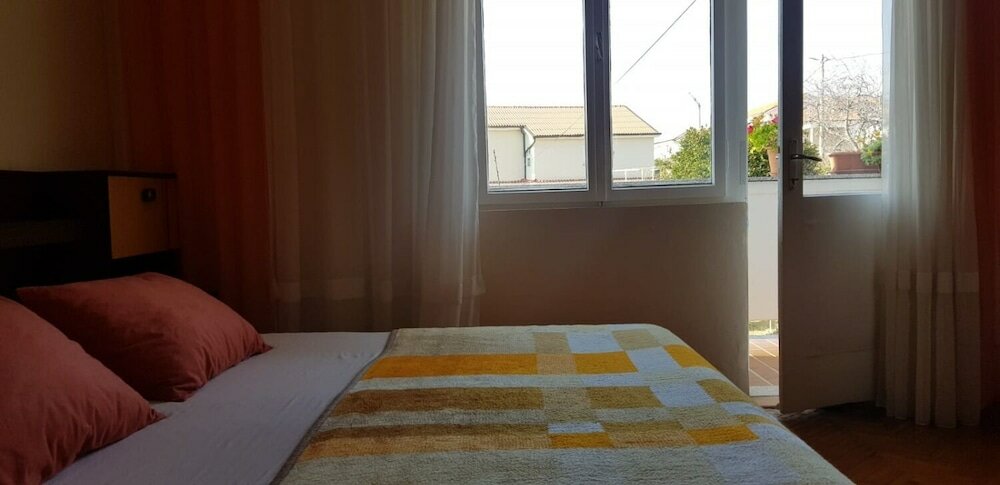 Фото Miljenko - 150 m From Beach - A2