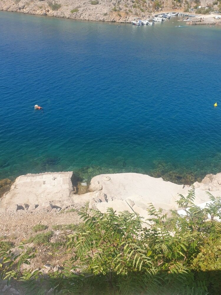 Фото Ivanka - 5m From sea - H